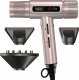 Suszarka Wahl Vanquish 4321-0471 1