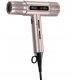 Suszarka Wahl Vanquish 4321-0471 1
