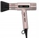 Suszarka Wahl Vanquish 4321-0471 2