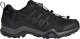 Buty Adidas TERREX SWIFT R2 GTX Gore-TEX (IF7631) 41 1/3 1