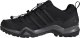 Buty Adidas TERREX SWIFT R2 GTX Gore-TEX (IF7631) 41 1/3 3