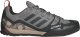 Buty trekkingowe męskie Adidas Buty trekkingowe Adidas TERREX SWIFT SOLO 2 (ID3449) 45 1/3 1