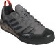 Buty trekkingowe męskie Adidas Buty trekkingowe Adidas TERREX SWIFT SOLO 2 (ID3449) 45 1/3 2