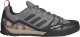 Buty trekkingowe męskie Adidas Buty trekkingowe Adidas TERREX SWIFT SOLO 2 (ID3449) 45 1/3 3