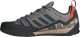 Buty trekkingowe męskie Adidas Buty trekkingowe Adidas TERREX SWIFT SOLO 2 (ID3449) 45 1/3 4