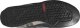 Buty trekkingowe męskie Adidas Buty trekkingowe Adidas TERREX SWIFT SOLO 2 (ID3449) 45 1/3 6