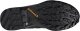 Buty Adidas TERREX SWIFT R2 GTX Gore-TEX (IF7631) 42 5