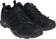 Buty Adidas TERREX SWIFT R2 GTX Gore-TEX (IF7631) 42 6