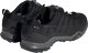 Buty Adidas TERREX SWIFT R2 GTX Gore-TEX (IF7631) 42 7