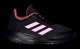Buty ADIDAS TENSAUR RUN 2.0 K (IF0350) 40 7