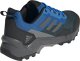 Buty trekkingowe ADIDAS TERREX EASTRAIL 2.0 (GZ3018) 46 2/3 3