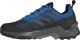 Buty trekkingowe ADIDAS TERREX EASTRAIL 2.0 (GZ3018) 46 2/3 4