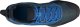 Buty trekkingowe ADIDAS TERREX EASTRAIL 2.0 (GZ3018) 46 2/3 5