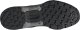 Buty trekkingowe ADIDAS TERREX EASTRAIL 2.0 (GZ3018) 46 2/3 6