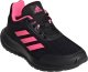 Buty ADIDAS TENSAUR RUN 2.0 K (IF0350) 38 2/3 2