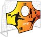 NeoSport Mata celnościowa do bramek  180 x 120 cm 6