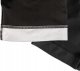 SPODENKI KOLARSKIE NA ROWER MADANI CZARNE KOLARKI UNISEX r 3XL 3