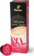 Tchibo Kapsułki Cafissimo Caffe Crema XL 4x10 szt. 1