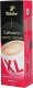 Tchibo Kapsułki Cafissimo Caffe Crema XL 4x10 szt. 4