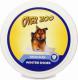Over Zoo WINTER SHOES/OCHRONA LAP I MODZELI 50G 2