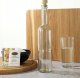 KADAX Drożdże Sherry Fermentacja Do Białego Wina 5