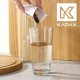 KADAX Drożdże Sherry Fermentacja Do Białego Wina 6