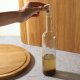 KADAX Drożdże Sherry Fermentacja Do Białego Wina 7