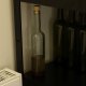 KADAX Drożdże Sherry Fermentacja Do Białego Wina 8