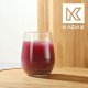KADAX Środek Do Klarowania Wina Stabilizacja Soków 8