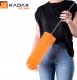 Kadax KADAX Szczotka Do mycia Balonów Gąsiorów Galonów 2