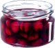 20x Słoik Na Przetwory 250ml + Wieczko fi82 Miód 12