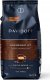 Kawa ziarnista Davidoff Zestaw: Espresso 57 1kg + Crema Intense 1kg + Puszka 2