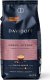Kawa ziarnista Davidoff Zestaw: Espresso 57 1kg + Crema Intense 1kg + Puszka 3