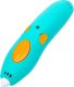 Długopis do druku 3D 6+ 3Doodler Start Plus, SPLUS-COSTC 1