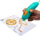 Długopis do druku 3D 6+ 3Doodler Start Plus, SPLUS-COSTC 5