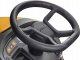 Traktor ogrodowy Stiga Traktor ogrodowy TORNADO 7108 W SPECIAL STIGA 11