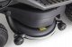 Traktor ogrodowy Stiga Traktor ogrodowy TORNADO 7108 W SPECIAL STIGA 13