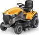 Traktor ogrodowy Stiga Traktor ogrodowy TORNADO 7108 W SPECIAL STIGA 2