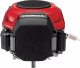 Traktor ogrodowy Stiga Traktor ogrodowy TORNADO 7108 W SPECIAL STIGA 7