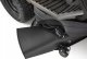 Traktor ogrodowy Stiga Traktor ogrodowy TORNADO 7108 W SPECIAL STIGA 9