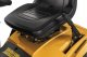 Traktor ogrodowy Stiga Traktor ogrodowy TORNADO 7108 W SPECIAL STIGA 10