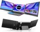 KEFEYA S3 14,1" przenośny monitor 1080p FHD PC Xbox PS4/5 Switch Mac Laptop 1