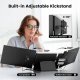 KEFEYA S3 14,1" przenośny monitor 1080p FHD PC Xbox PS4/5 Switch Mac Laptop 3
