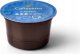 Tchibo Kapsułki Cafissimo Coffee Mild 4x10 szt. 4