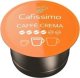 Tchibo Kapsułki Cafissimo Caffe Crema Rich Aroma 4x10 szt. 3