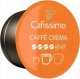 Tchibo Kapsułki Cafissimo Caffe Crema Rich Aroma 4x10 szt. 5