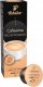 Tchibo Kapsułki Cafissimo Decaffeinato 4x10 szt. 1