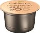 Tchibo Kapsułki Cafissimo Decaffeinato 4x10 szt. 2