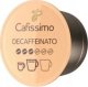 Tchibo Kapsułki Cafissimo Decaffeinato 4x10 szt. 3