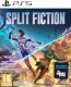 Gra PlayStation 5 Split Fiction Cenega 1